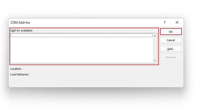 Cách khắc phục lỗi PowerPong khởi độngint khô được, bị đơ, giật lag, giúp bạn giải quyết ngay vấn đề đau đầu này Cách khắc phục lỗi PowerPong khởi độngint khô được, bị đơ, giật lag, giúp bạn giải quyết ngay vấn đề đau đầu này