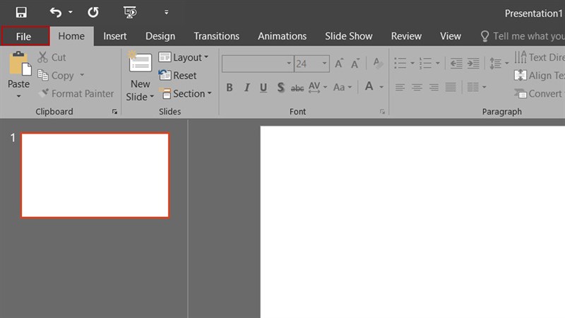 Cách khắc phục lỗi PowerPong khởi độngint khô được, bị đơ, giật lag, giúp bạn giải quyết ngay vấn đề đau đầu này Cách khắc phục lỗi PowerPong khởi độngint khô được, bị đơ, giật lag, giúp bạn giải quyết ngay vấn đề đau đầu này