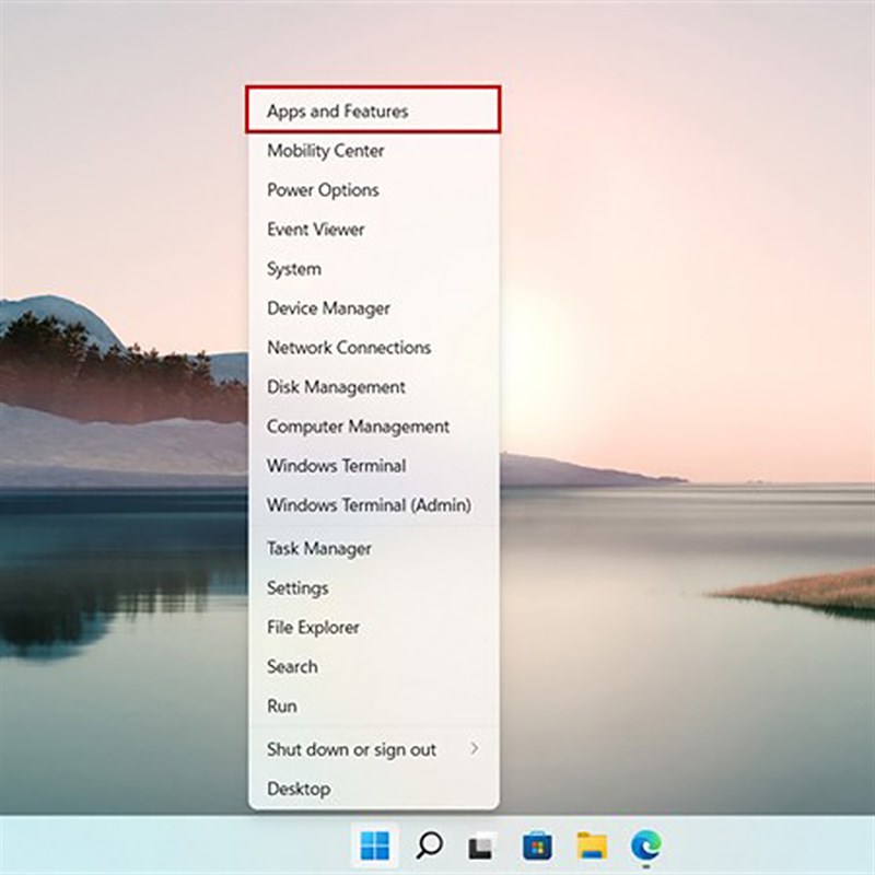 Cách khắc phục lỗi PowerPong khởi độngint khô được, bị đơ, giật lag, giúp bạn giải quyết ngay vấn đề đau đầu này Cách khắc phục lỗi PowerPong khởi độngint khô được, bị đơ, giật lag, giúp bạn giải quyết ngay vấn đề đau đầu này