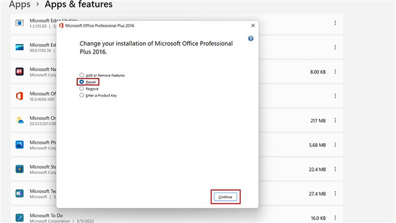 Cách khắc phục lỗi PowerPong khởi độngint khô được, bị đơ, giật lag, giúp bạn giải quyết ngay vấn đề đau đầu này Cách khắc phục lỗi PowerPong khởi độngint khô được, bị đơ, giật lag, giúp bạn giải quyết ngay vấn đề đau đầu này