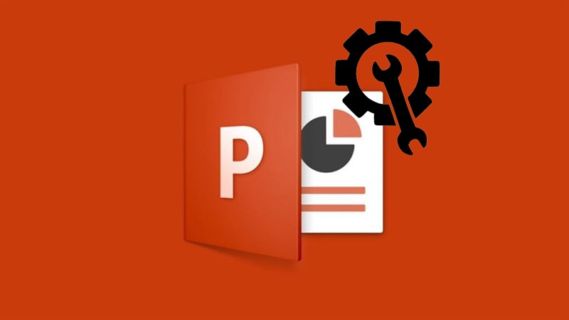 Cách khắc phục lỗi PowerPong khởi độngint khô được, bị đơ, giật lag Cách khắc phục lỗi PowerPong khởi độngint khô được, bị đơ, giật lag