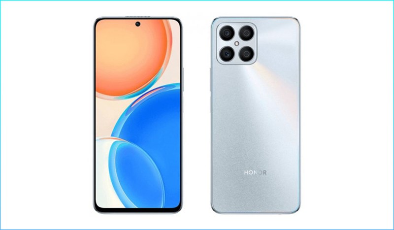 Honor ra mắt sản phẩm mới vào 29/03, dự kiến có nhiều smartphone mới
