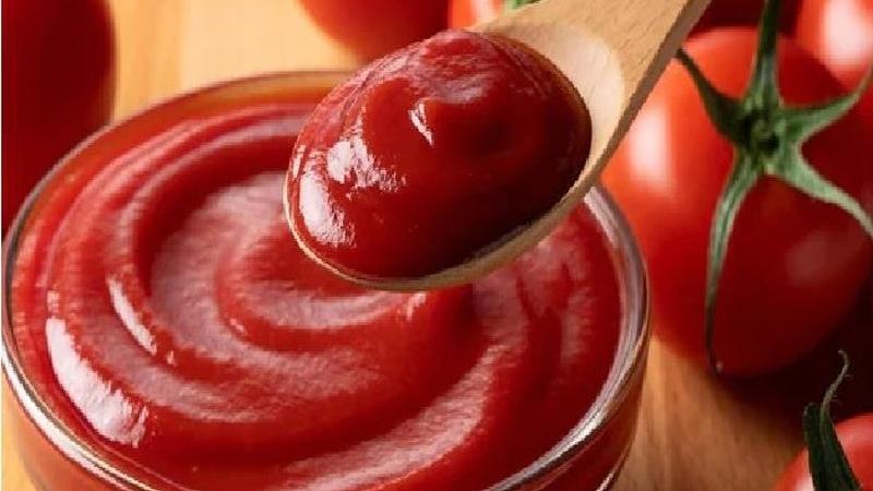 2 ways to make simple, delicious, long-lasting ketchup at home