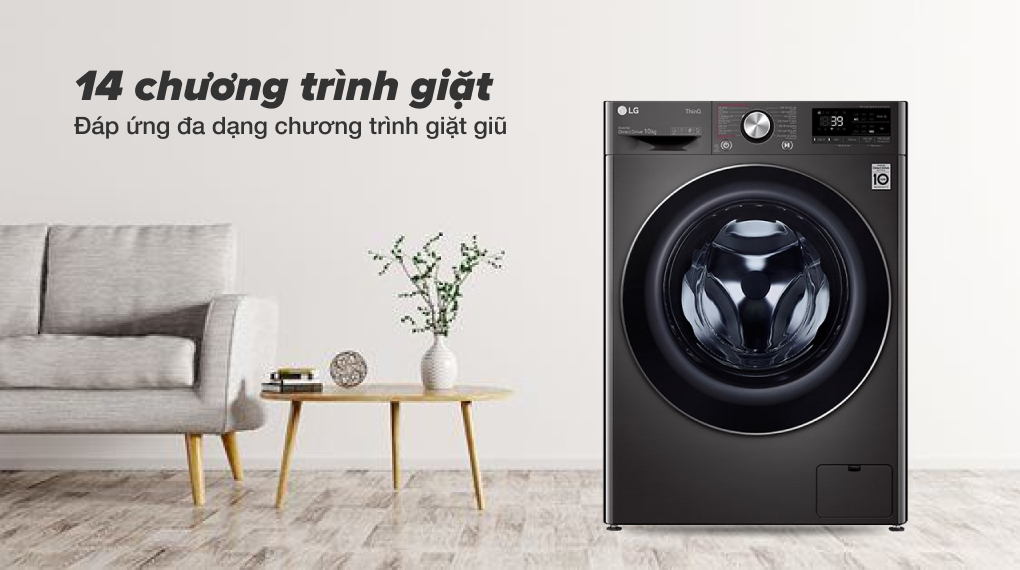 4 mẹo giặt quần áo cho người bận rộn đơn giản, nhanh chóng