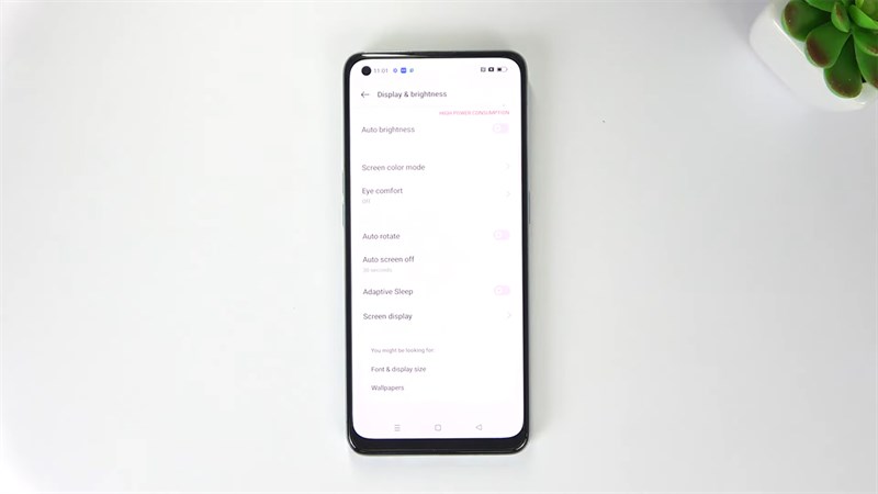 OPPO Reno8 Z có hiệu năng mạnh mẽ với con chip Snapdragon 730G