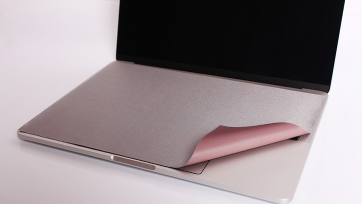 Tell you 11 tips to help your laptop stay durable and beautiful over time