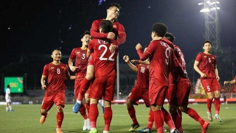 Lịch sử ngày 27/3