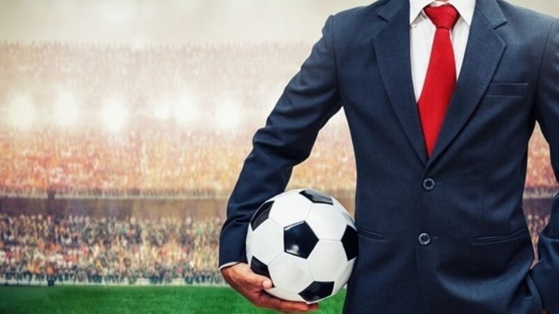 Chúc đoàn thể thao Việt Nam gặt hái nhiều thành công