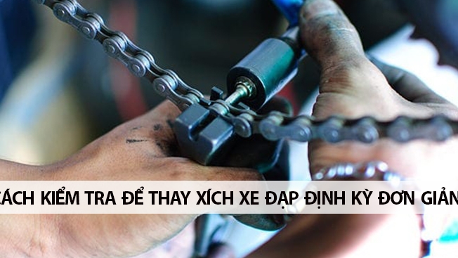 Móc khóa hình xe đạp điện cửa hàng kim cương tặng 88 #8 Móc khóa hình xe đạp điện cửa hàng kim cương tặng 88