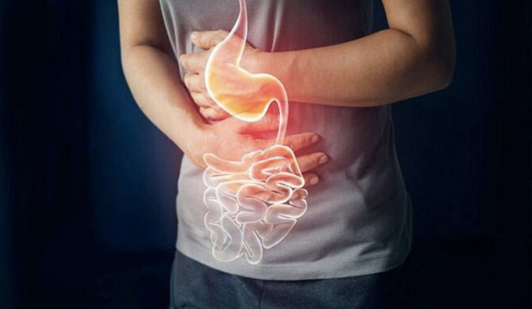 What is heartburn? When you have heartburn, how to quickly relieve discomfort?