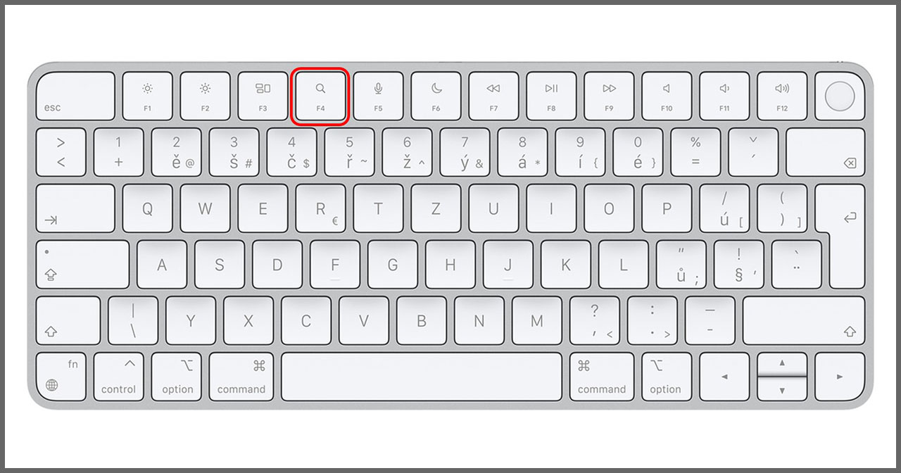 Để tăng tốc độ làm việc trên MacBook của bạn, hãy xóa những ứng dụng không cần thiết. Điều này cũng giúp cho việc sắp xếp dữ liệu nhằm tạo không gian lưu trữ cho những tập tin quan trọng của bạn ở mức cao hơn.