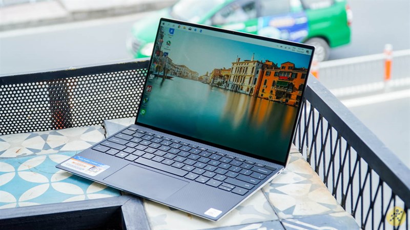 Chọn laptop để dựng phim như thế nào?