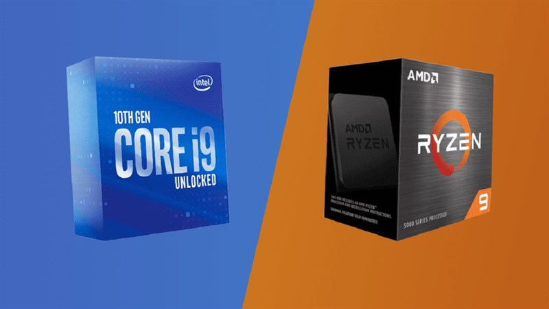 Cấu hình càng mạnh, hiệu năng dựng phim càng cao, càng mượt mà