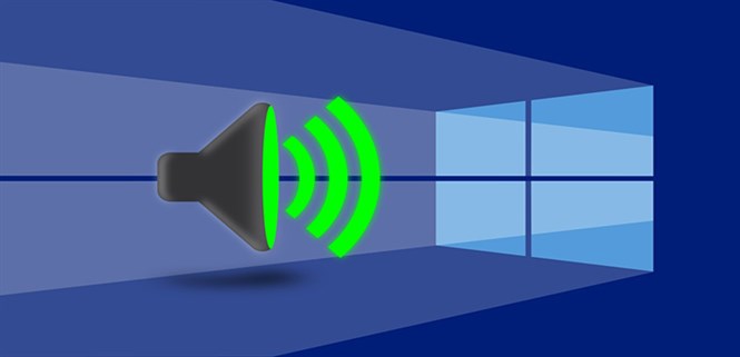 Cách điều chỉnh âm lượng laptop trên Windows 11 đơn giản