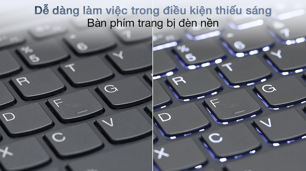 Tổng hợp 59 về hình nền bàn phím điện thoại đẹp  cdgdbentreeduvn