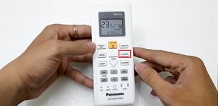 Fan Speed máy lạnh là gì? Cách sử dụng chế độ Fan Speed máy lạnh