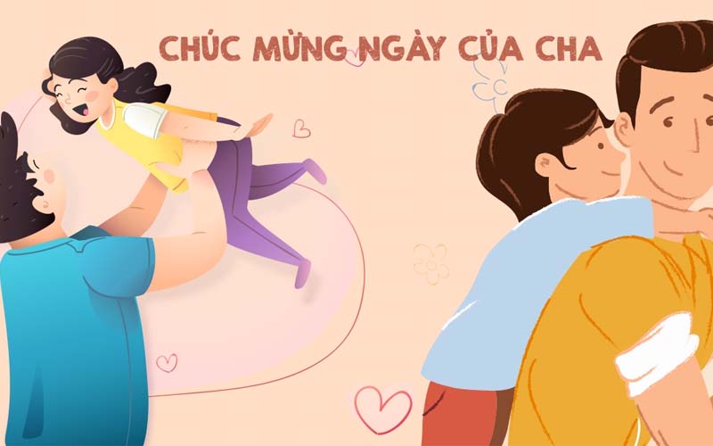 Tháng 6 có ngày lễ gì? Những ngày lễ, kỷ niệm trong tháng 6