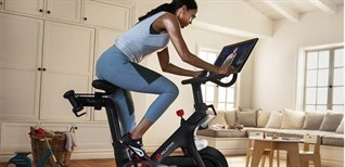 Có nên mua xe đạp tập thể dục tại nhà không? 6 lợi ích bạn nên biết