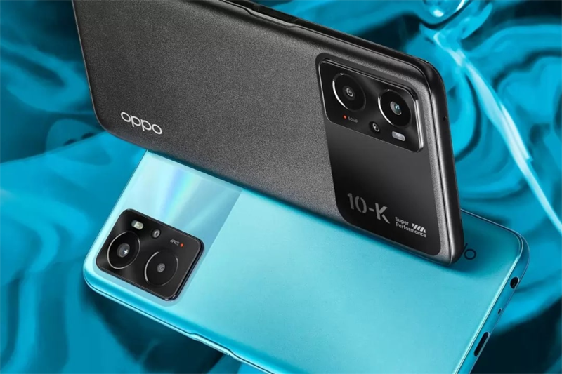 OPPO K10 là sản phẩm đến từ thương hiệu nổi tiếng về smart phone. Chụp ảnh đẹp, màn hình sắc nét và hiệu suất hoạt động mượt mà là những đặc điểm nổi bật của chiếc điện thoại này. Xem hình ảnh liên quan để biết thêm chi tiết.