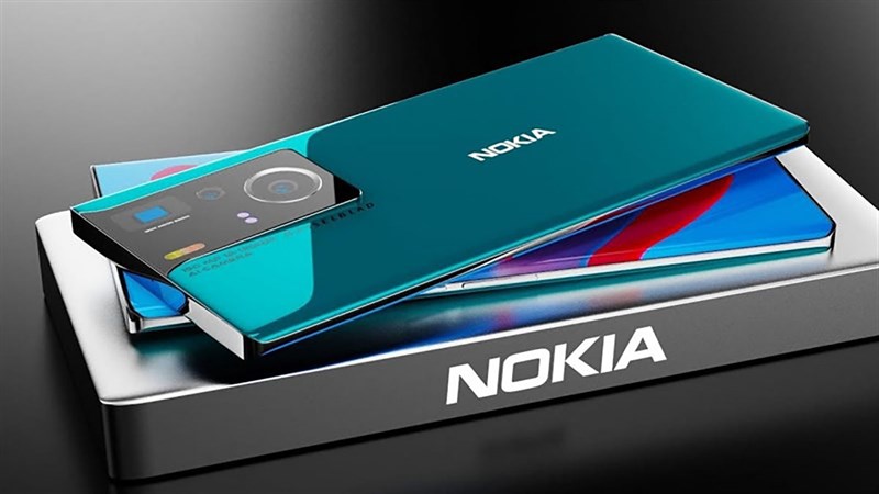 Bạn có mong đợi gì ở Nokia King Max 2022 không?