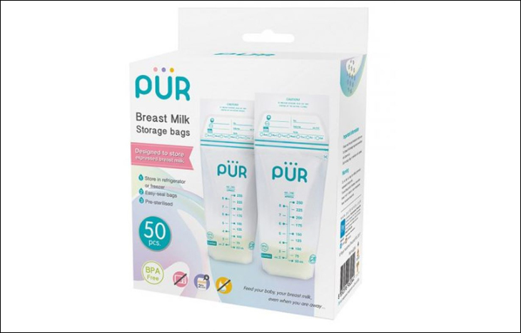 Mức giá cạnh tranh hấp dẫn