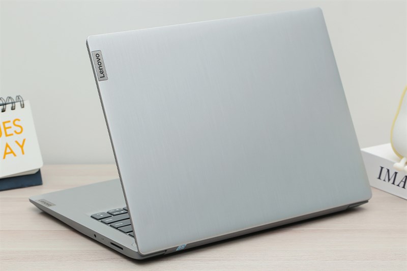 Lenovo Ideapad 3 14IML05 i3 10110U (81WA00Q0VN) Lenovo Ideapad 3 14IML05 i3 10110U (81WA00Q0VN)