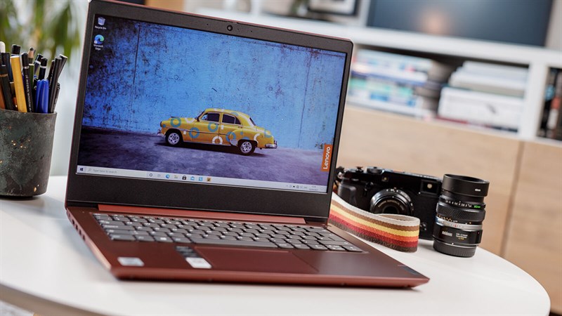 Lenovo Ideapad 3 Lenovo Ideapad 3