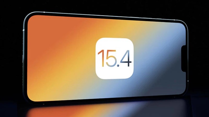 Cách tìm nhanh tab trong Safari trên iPhone