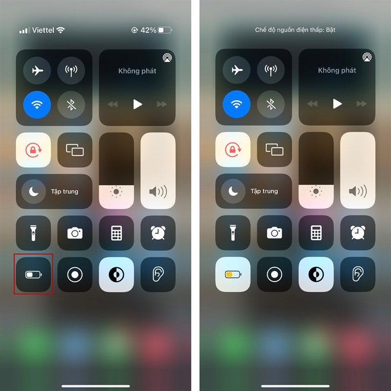 iOS 15.4 có hao pin không? Cách khắc phục tình trạng này