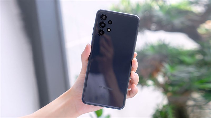 Bộ ba Galaxy A Series dành cho Gen Z chính thức lên kệ tại Việt Nam