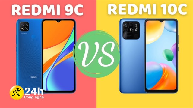 Redmi 9c có hỗ trợ kết nối và tương thích tốt với các thiết bị khác không?
