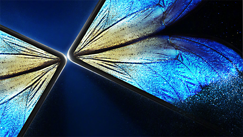 Bộ ba Vivo X Fold, X Note và Vivo Pad sắp được xác nhận ngày ra mắt
