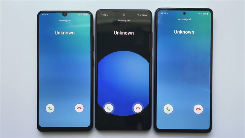 Chuyển hướng cuộc gọi lấy OTP H2