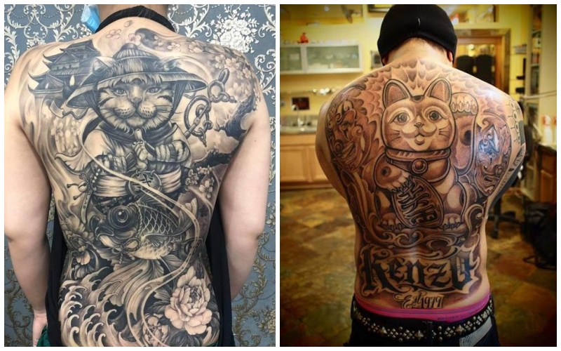 BẬT MÍ Ý NGHĨA THÚ VỊ CỦA HÌNH XĂM KIM CƯƠNG  TATTOO GÀ