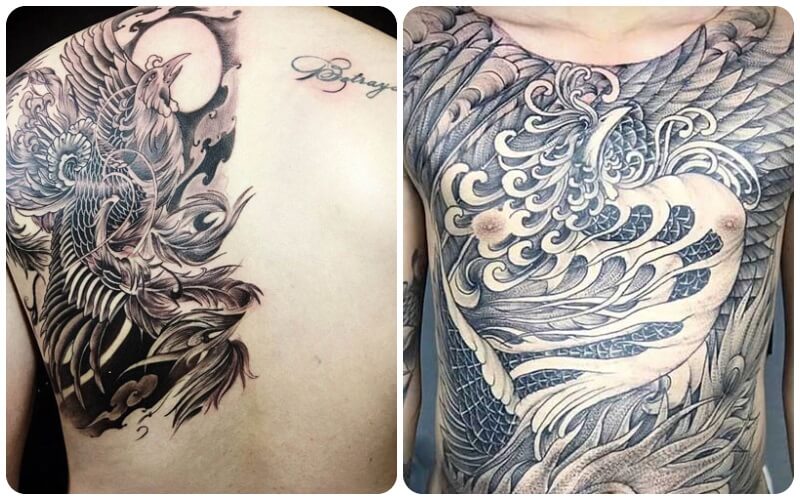 Phát âm Tattoo thành tha thu Sơn Tùng bị chế ảnh ầm ĩ  GUUvn