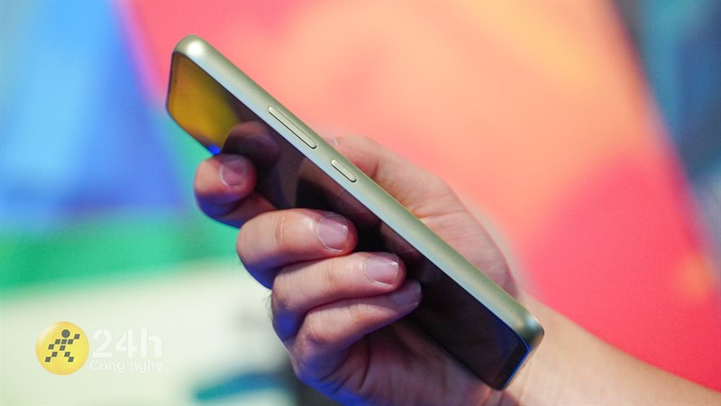 Cấu hình Galaxy A54 có những nâng cấp gì đáng giá so với thế hệ tiền nhiệm?