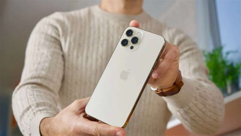 Xả hàng cuối tháng: Loạt iPhone siêu HOT giá sốc nhất từ trước tới nay Xả hàng cuối tháng: Loạt iPhone siêu HOT giá sốc nhất từ trước tới nay