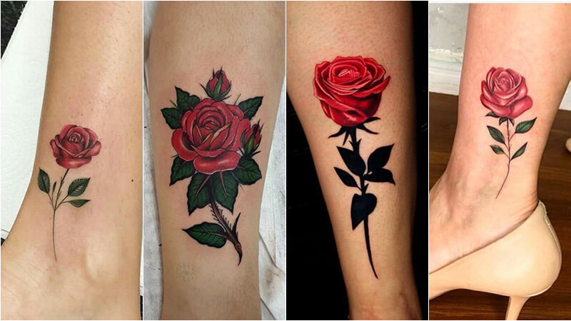 Hình xăm đẹp ở bên Eo, bên Hông (0150) tại ĐỖ NHÂN TATTOO | Body art  tattoos, Belly tattoos, Tattoos