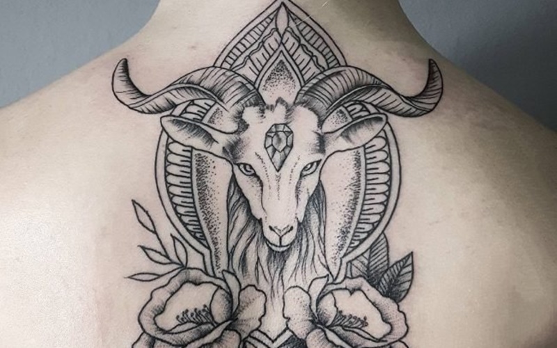 𝐅𝐮𝐥𝐥 𝐠𝐢á𝐩 𝐭𝐚𝐲 𝐜𝐡𝐨 𝐤𝐡á𝐜𝐡 𝐡à𝐧𝐠 𝐭ạ𝐢 𝐑𝐢𝐨   Rio  Tattoo Studio  Facebook