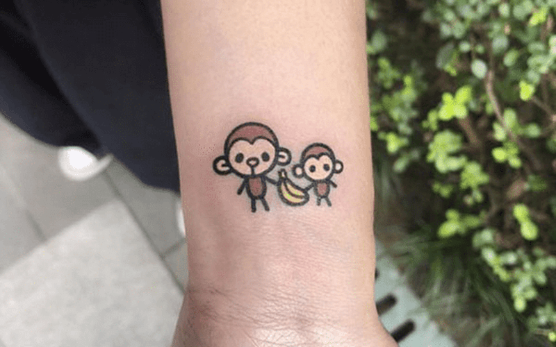 Tattoo Png PNG Transparent For Free Download  PngFind