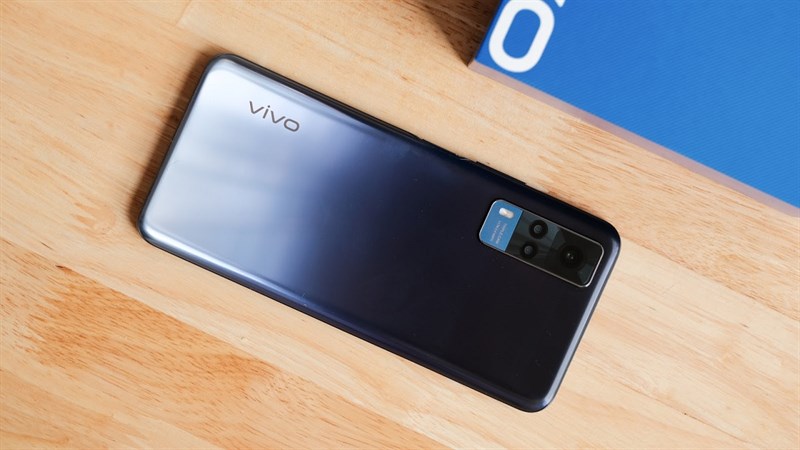 Vivo