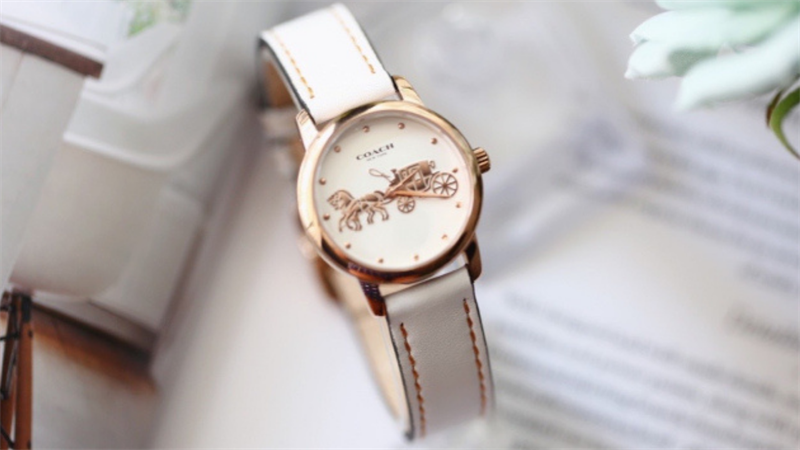 Đồng hồ thời trang cao cấp Tommy, Lacoste, Bulova, Coach giảm sốc 50% Đồng hồ thời trang cao cấp Tommy, Lacoste, Bulova, Coach giảm sốc 50%