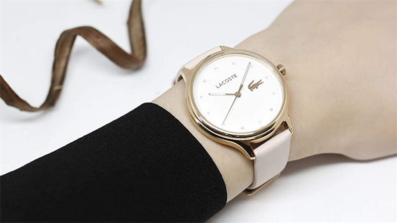 Đồng hồ thời trang cao cấp Tommy, Lacoste, Bulova, Coach giảm sốc 50% Đồng hồ thời trang cao cấp Tommy, Lacoste, Bulova, Coach giảm sốc 50%