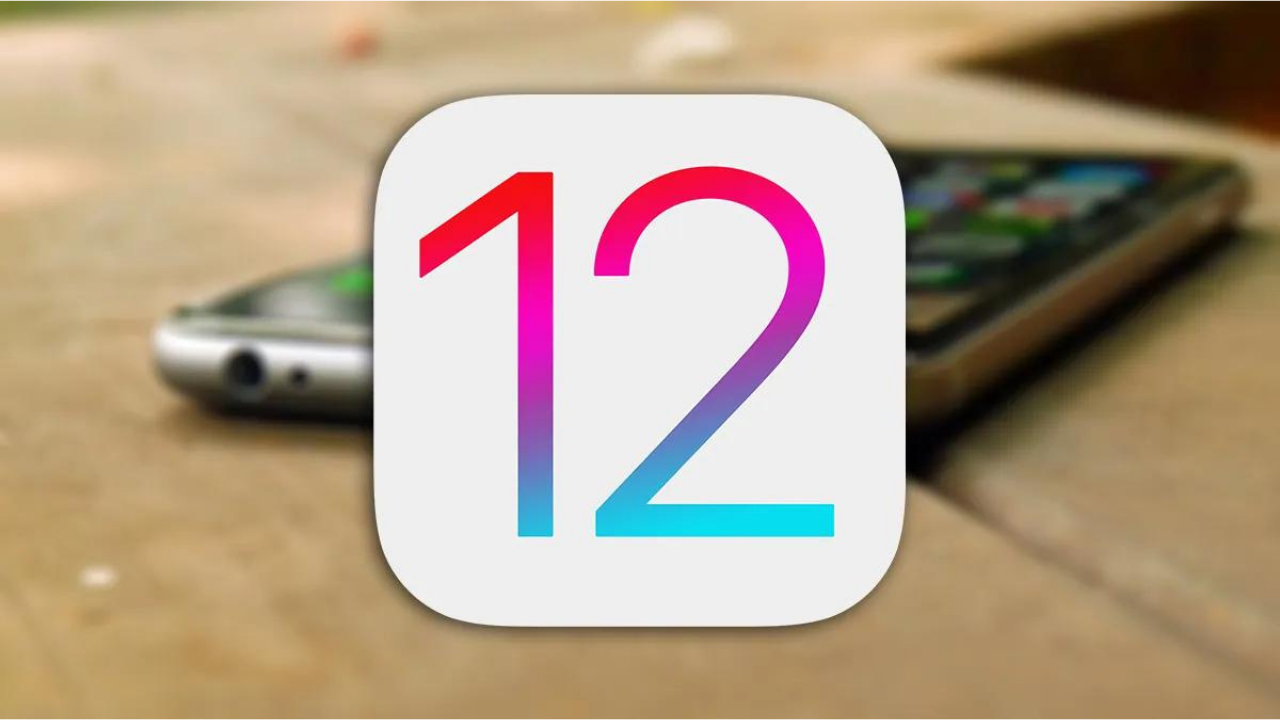 Top với hơn 74 về hình nền ios12 mới nhất  cdgdbentreeduvn