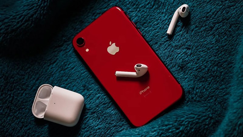 iPhone SE 5G đâu tiên của Apple được làm bằng nhôm có carbon thấp