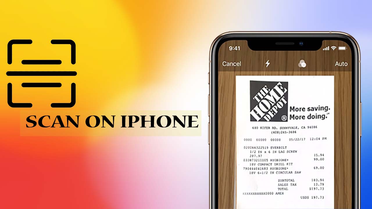 Cách sử dụng ghi chú trên iPhone, giúp bạn tận dụng 100% các tính năng Cách sử dụng ghi chú trên iPhone, giúp bạn tận dụng 100% các tính năng