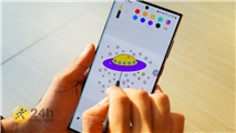 galaxy s22 ultra 40