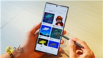 galaxy s22 ultra 42