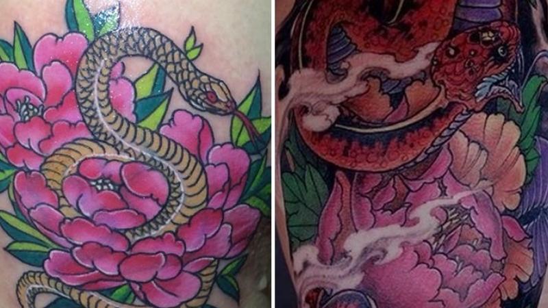 Hình Xăm hổ cho những ai thích sự liều lĩnh xả thân thể hiện đẳng cấp chiến  binh  Tattoo  Ý Nghĩa Hình Xăm  Hình Xăm Đẹp  Xăm Hình Nghệ Thuật