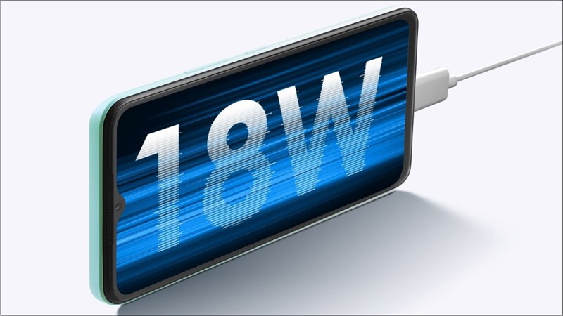 Thêm 1 mẫu smartphone giá rẻ mới ra mắt Thêm 1 mẫu smartphone giá rẻ mới ra mắt